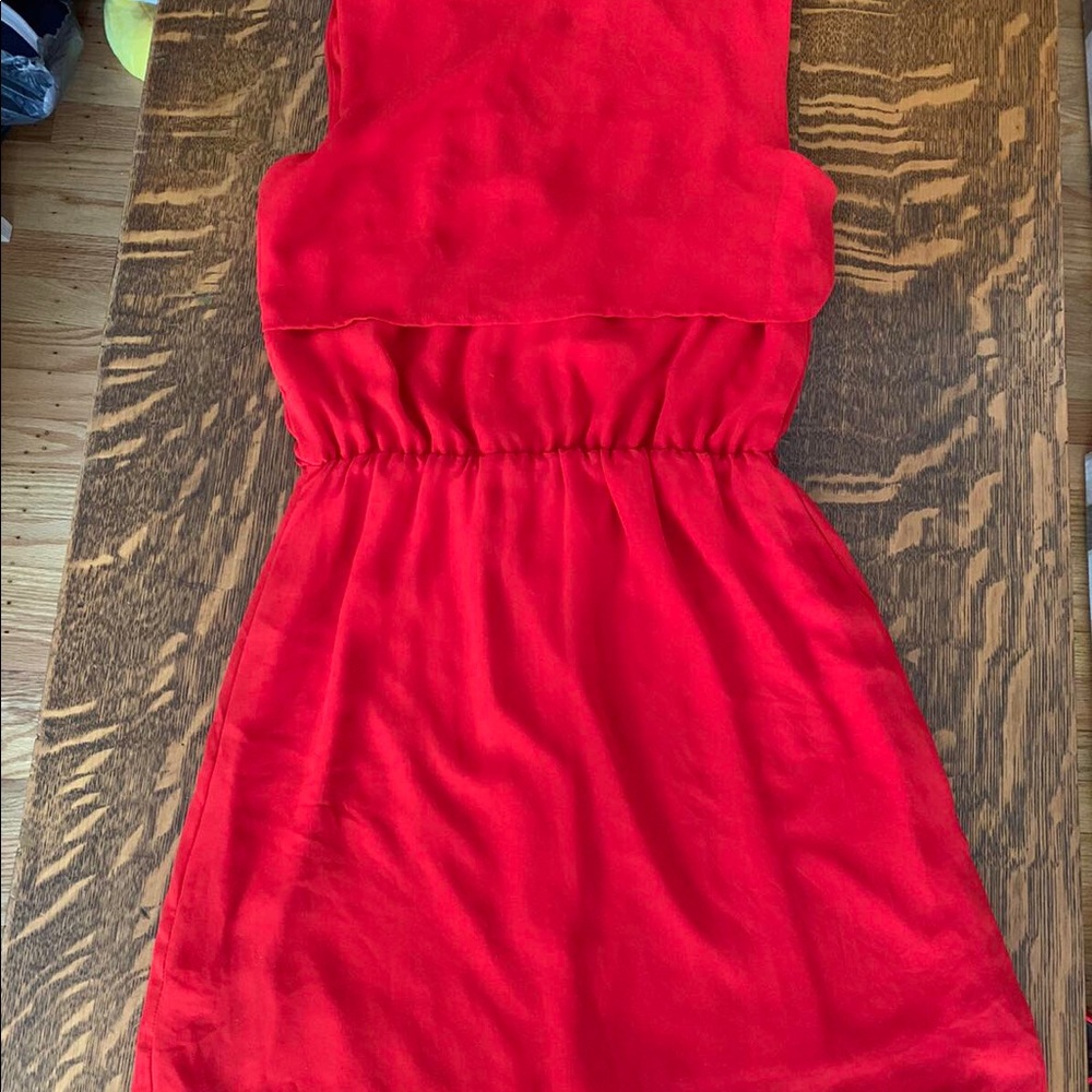 Dress - Picture 2 of 5